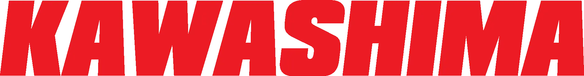 Kawashima