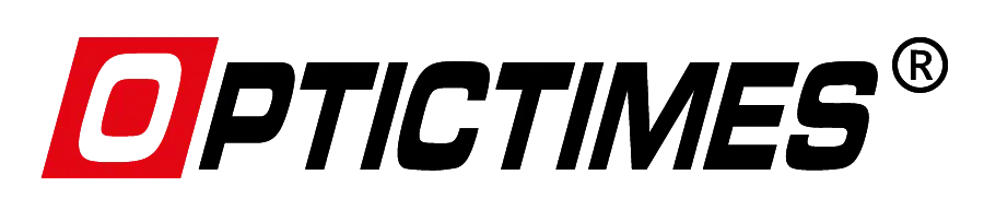 OpticTimes