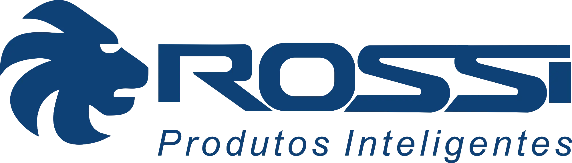 Rossi