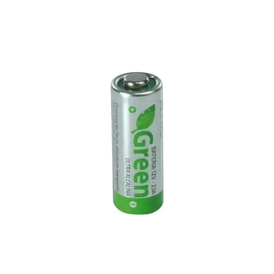 Bateria Alcalina 12V 23A