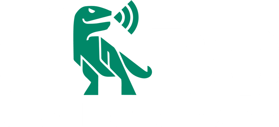 Dino Telecom