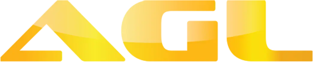 AGL