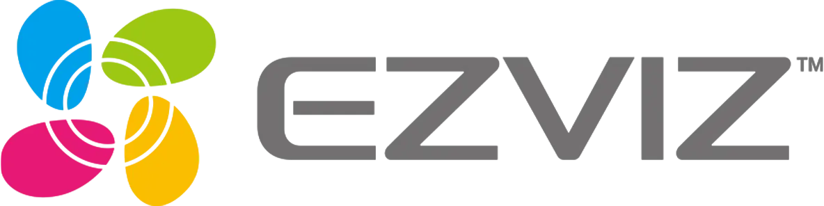Ezviz
