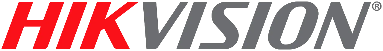 Hikvision