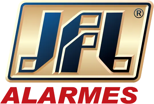 JFL