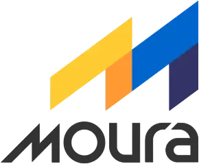 Moura