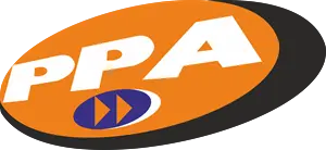 PPA