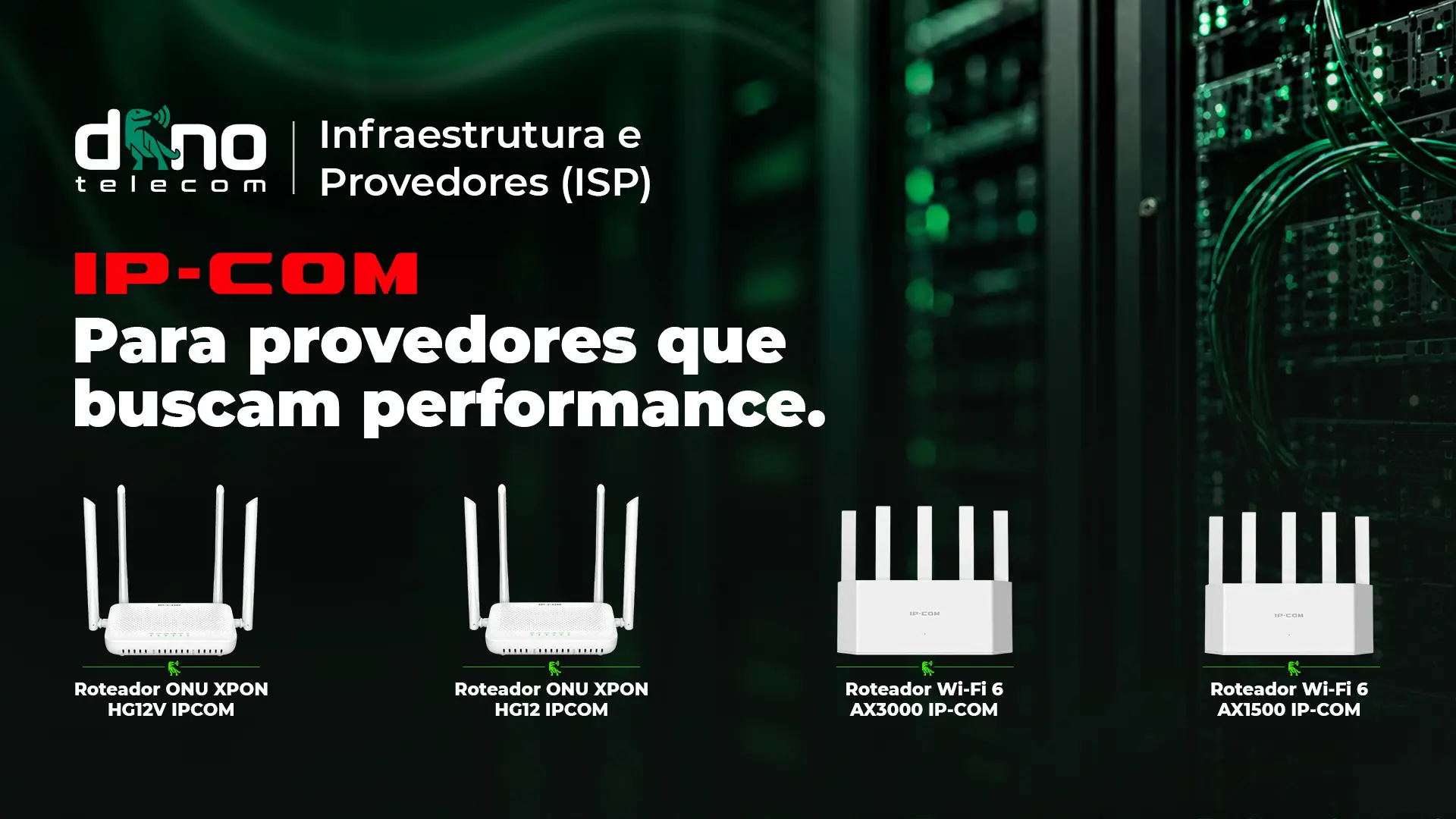 Distribuidor Oficial Segurança Eletrônica