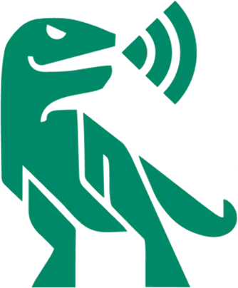 icone_dino-verde
