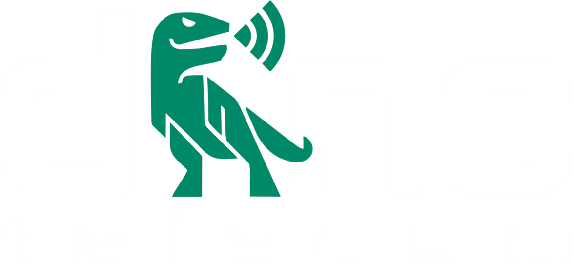 Dino Telecom